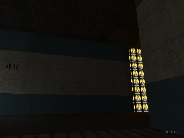 12_sm_the_source thumb 3