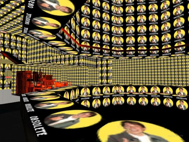 12_sm_the_source thumb 11