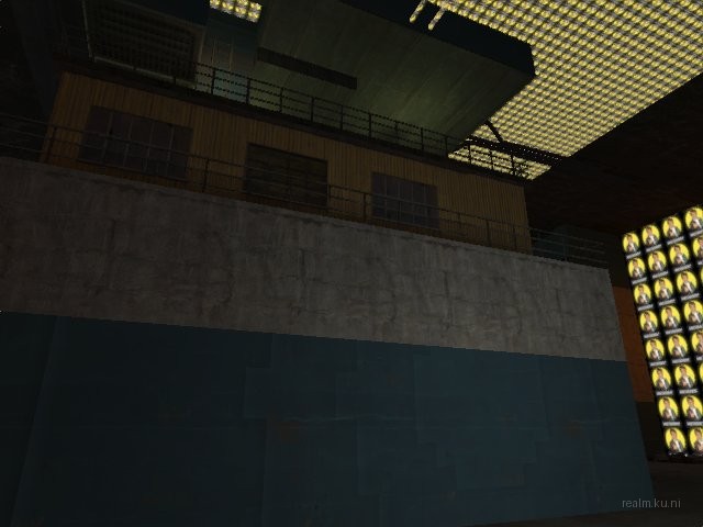 12_sm_the_source thumb 2