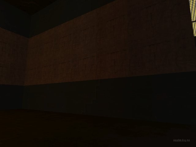12_sm_the_source thumb 10