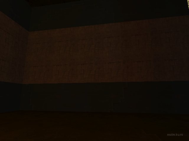 12_sm_the_source thumb 15