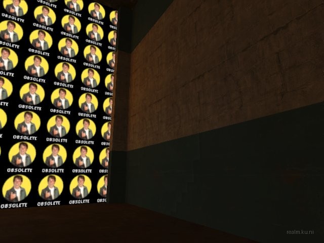 12_sm_the_source thumb 31