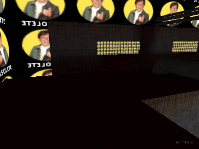 12_sm_the_source thumb 12