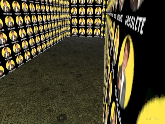 12_sm_the_source thumb 24