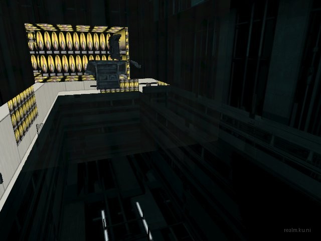 12_sm_the_source thumb 35