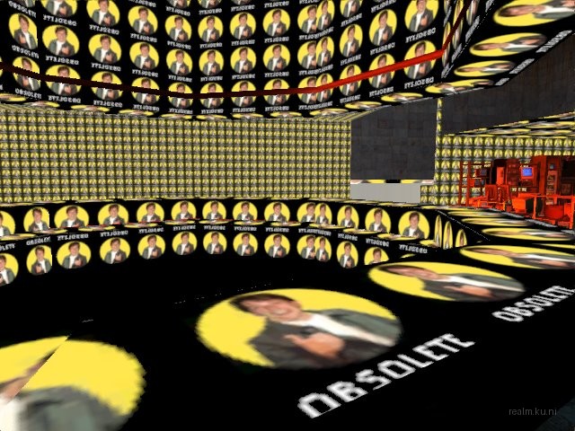 12_sm_the_source thumb 39