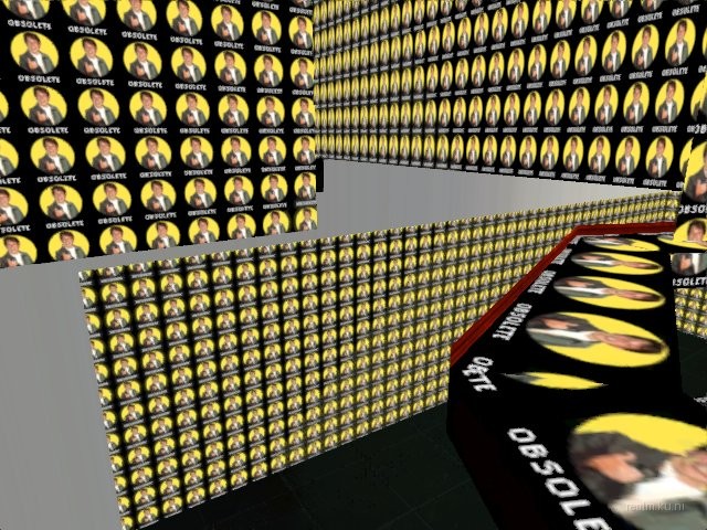 12_sm_the_source thumb 18