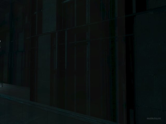 12_sm_the_source thumb 23