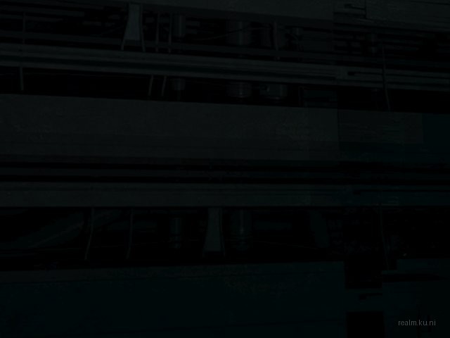 12_sm_the_source thumb 42