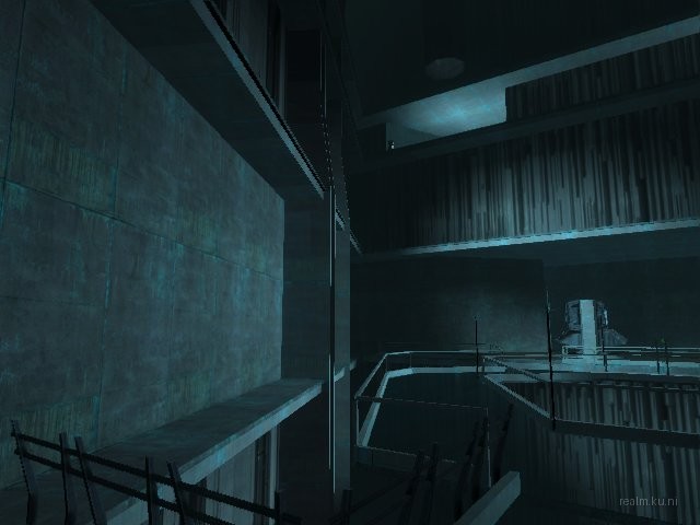 d3_citadel_04_b thumb 4