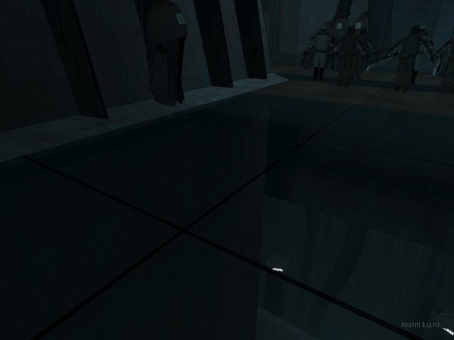 d3_citadel_04_b thumb 3