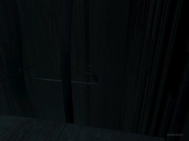 d3_citadel_04_b thumb 8