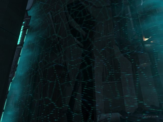 d3_citadel_04_b thumb 9
