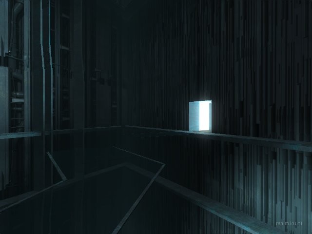 d3_citadel_04_b thumb 10