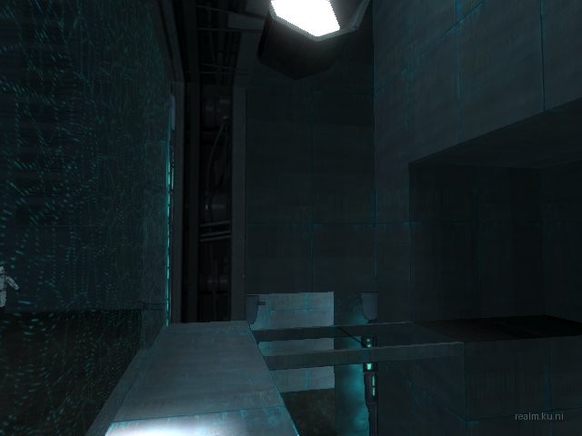 d3_citadel_04_b thumb 7
