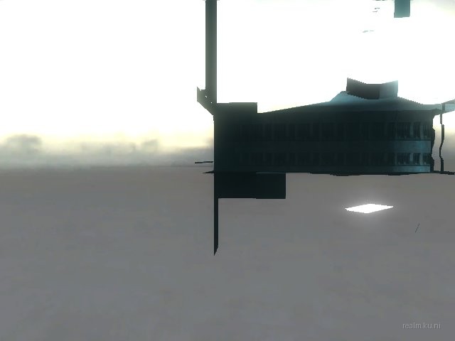 d3_citadel_04_b thumb 5