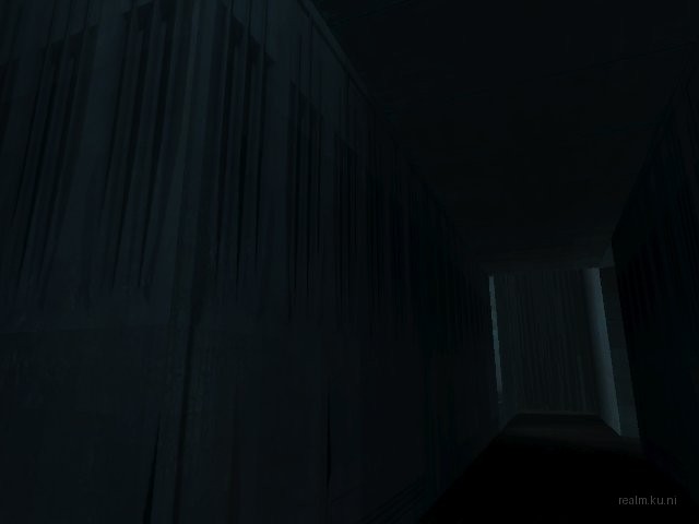 d3_citadel_04_b thumb 6