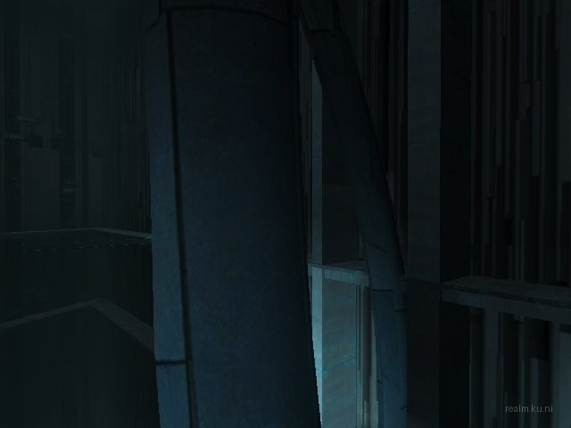 d3_citadel_04_b thumb 2