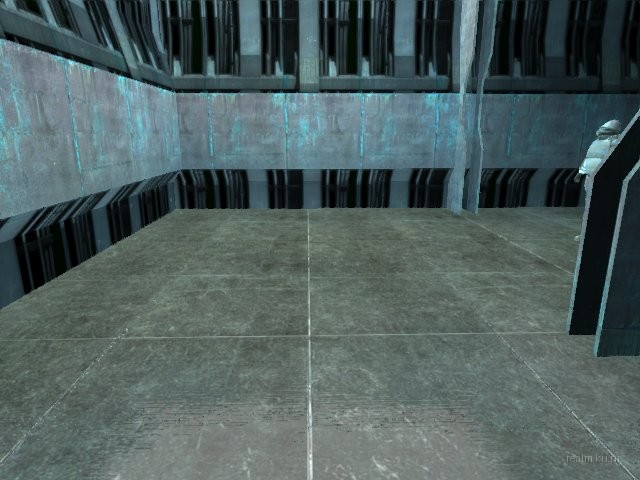 d3_citadel_03_b thumb 47