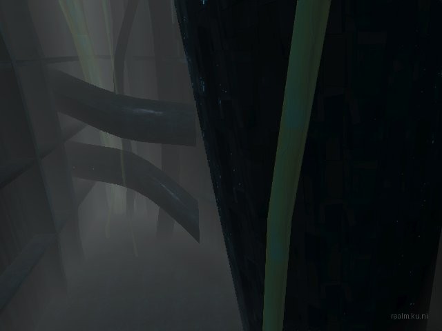d3_citadel_03_b thumb 45