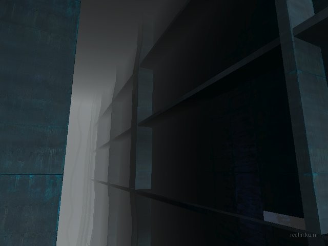 d3_citadel_03_b thumb 20