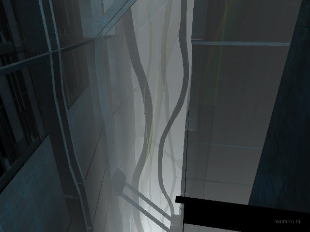 d3_citadel_03_b thumb 75