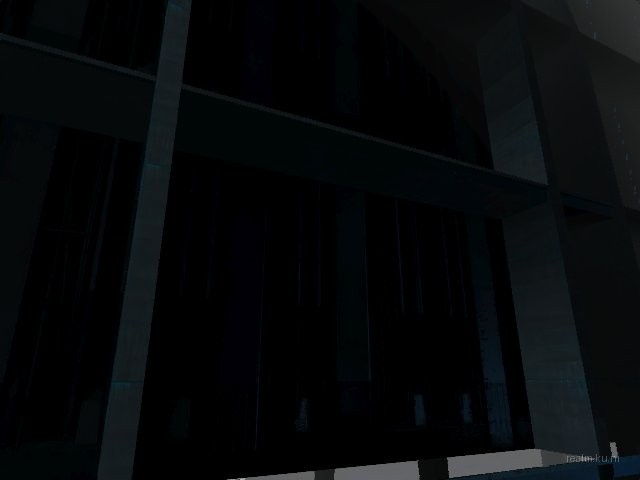 d3_citadel_03_b thumb 65