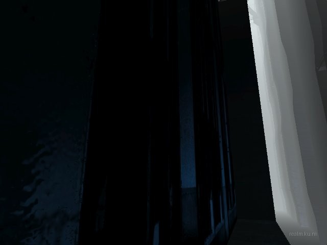 d3_citadel_03_b thumb 83
