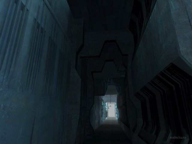 d3_citadel_03_b thumb 33