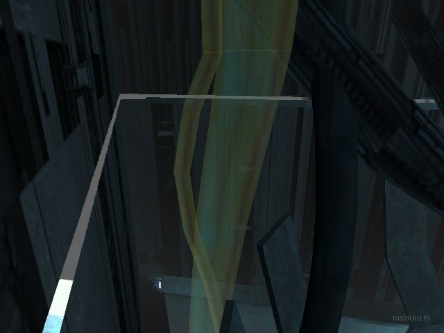d3_citadel_03_b thumb 41