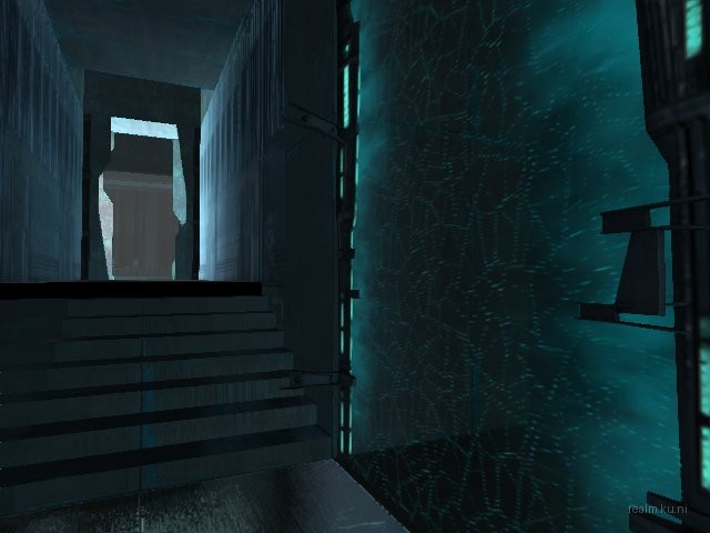 d3_citadel_03_b thumb 52
