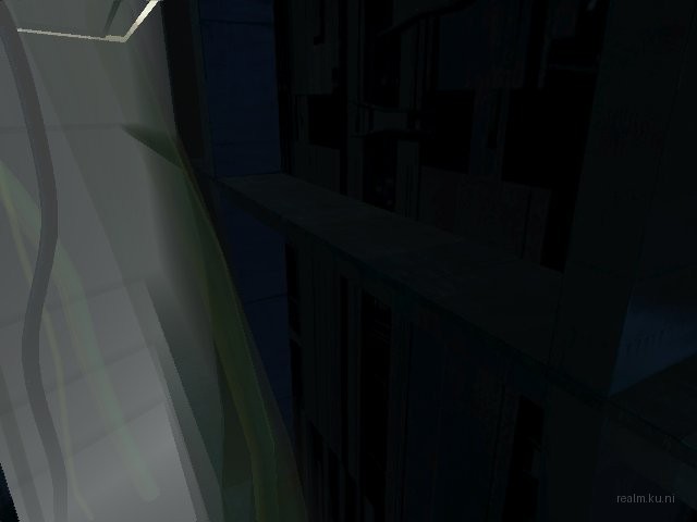 d3_citadel_03_b thumb 73