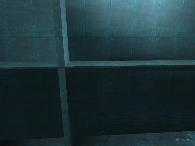 d3_citadel_03_b thumb 62