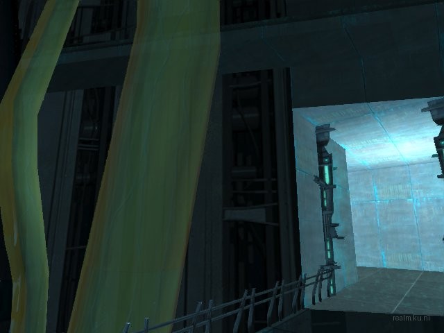 d3_citadel_03_b thumb 8