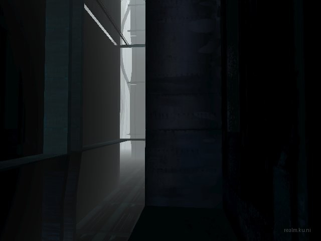 d3_citadel_03_b thumb 15