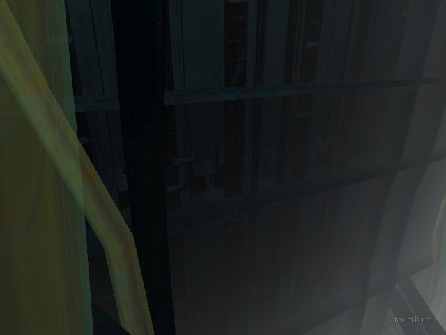 d3_citadel_03_b thumb 49