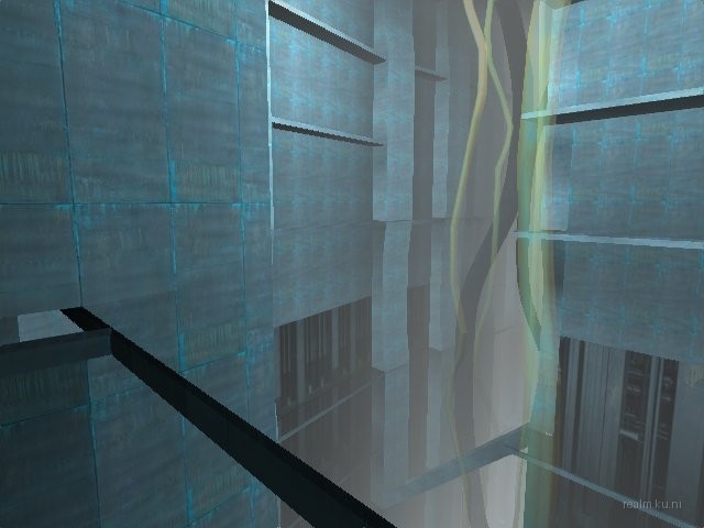 d3_citadel_03_b thumb 5