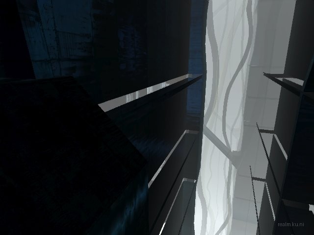 d3_citadel_03_b thumb 25