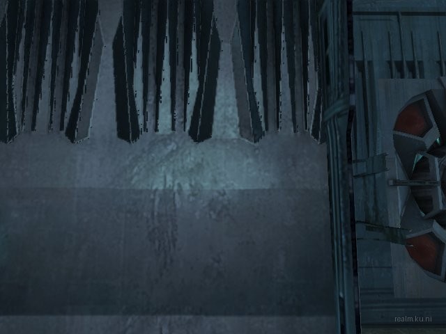 d3_citadel_03_b thumb 77