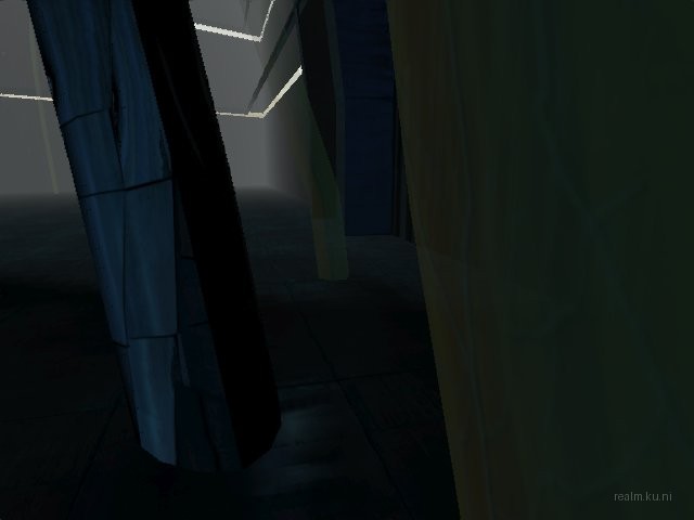 d3_citadel_03_b thumb 78