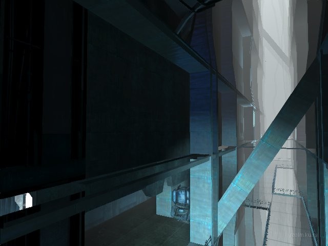 d3_citadel_03_b thumb 24
