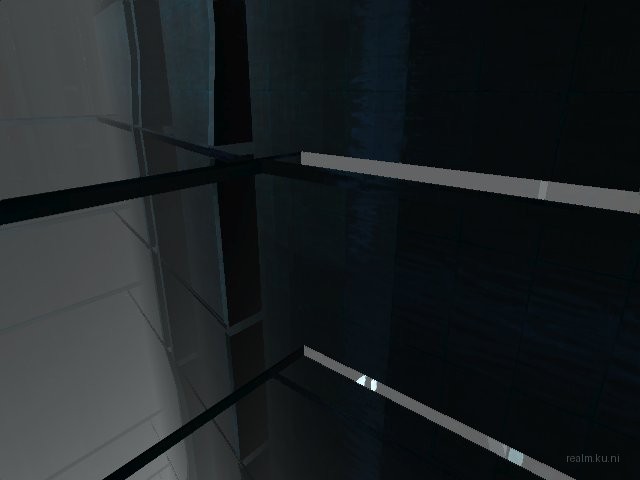 d3_citadel_03_b thumb 84
