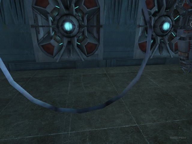 d3_citadel_03_b thumb 42