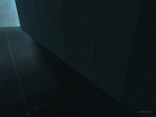 d3_citadel_03_b thumb 9