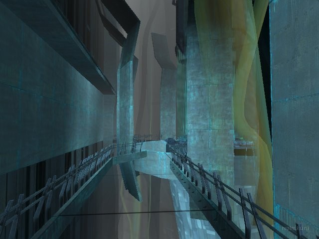 d3_citadel_03_b thumb 16