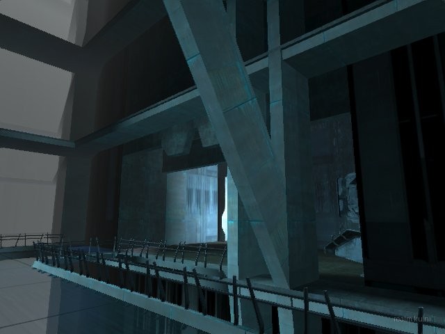 d3_citadel_03_b thumb 64