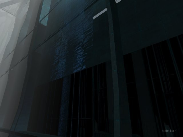 d3_citadel_03_b thumb 86