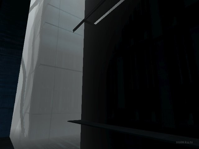 d3_citadel_03_b thumb 23