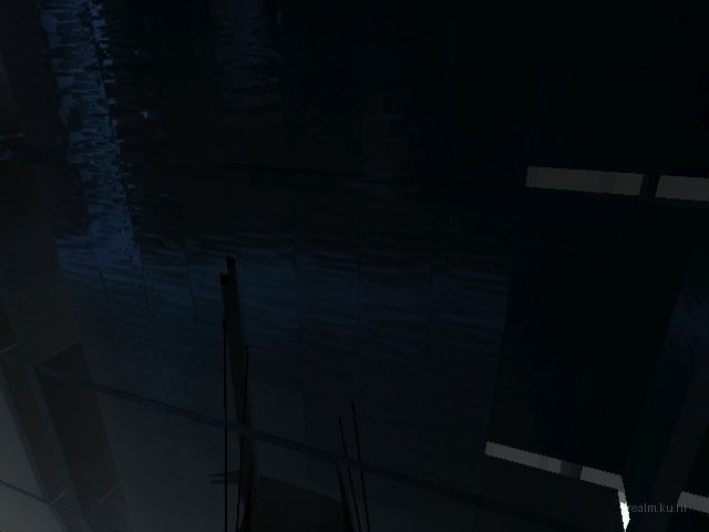 d3_citadel_03_b thumb 7