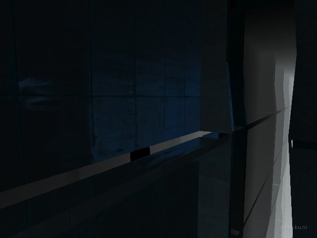d3_citadel_03_b thumb 55